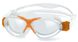 Очки для плавания Head Monster Junior +, Нет в наличии, Оранжевый, Для детей, Тренировочные