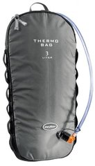 Термочохол Deuter Streamer Thermo Bag 3L