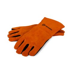 Рукавички жароміцні Petromax Aramid Pro 300 Gloves