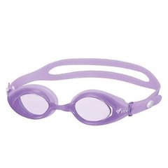 Очки для плавания Tusa Solace, Розовый, Тренировочные