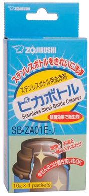 Очиститель для термосов Zojirushi SB-ZA01E