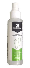 Спрей-нейтралізатор запаху для взуття BaseCamp 100 мл (BCP 40501)