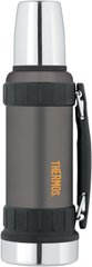 Thermos TH 2520 Work 1.2L