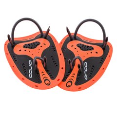 Лопатки для плавания Orca Flexi Fit Paddles S