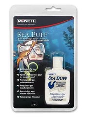 Засіб для чищення Gear Aid by McNett Sea Buff 37 ml
