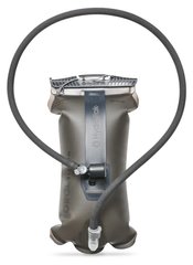 Питьевая система HydraPak FORCE 2 L mammoth grey