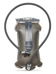 Питьевая система HydraPak FORCE 3 L mammoth grey