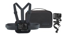 Набір аксесуарів GoPro Sport Kit