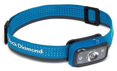 Ліхтарик Black Diamond Cosmo 300 Azul