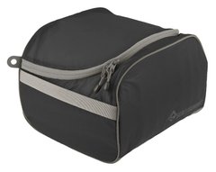 Косметичка Sea To Summit TL Toiletry Cell Large Black