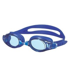 Окуляри для плавання Tusa Aquario , Темно-синій, Тренувальні