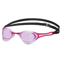 Окуляри для плавання Tusa Blade Zero, Рожевий, Тренувальні