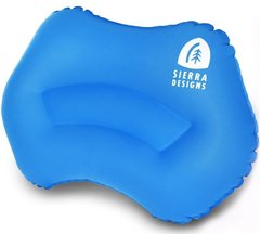 Sierra Designs Animas blue jewel