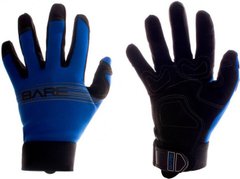 Рукавички Bare Tropic Pro Glove 2 mm, 2 мм, M, Для дайвінгу, Рукавички