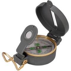 AceCamp Metal Compass