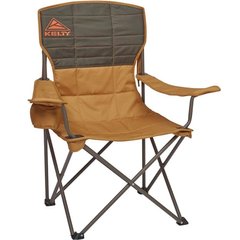 Раскладной стул Kelty Essential canyon brown