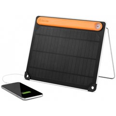 BioLite SolarPanel 5+ Updated (BLT SPA0200)