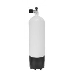 Diving cylinder (rental)