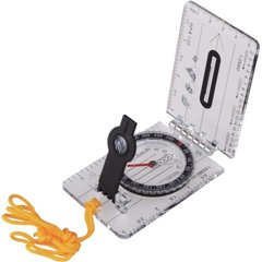 AceCamp Foldable Map Compass